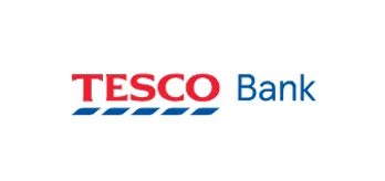 Tesco Bank Logo 
